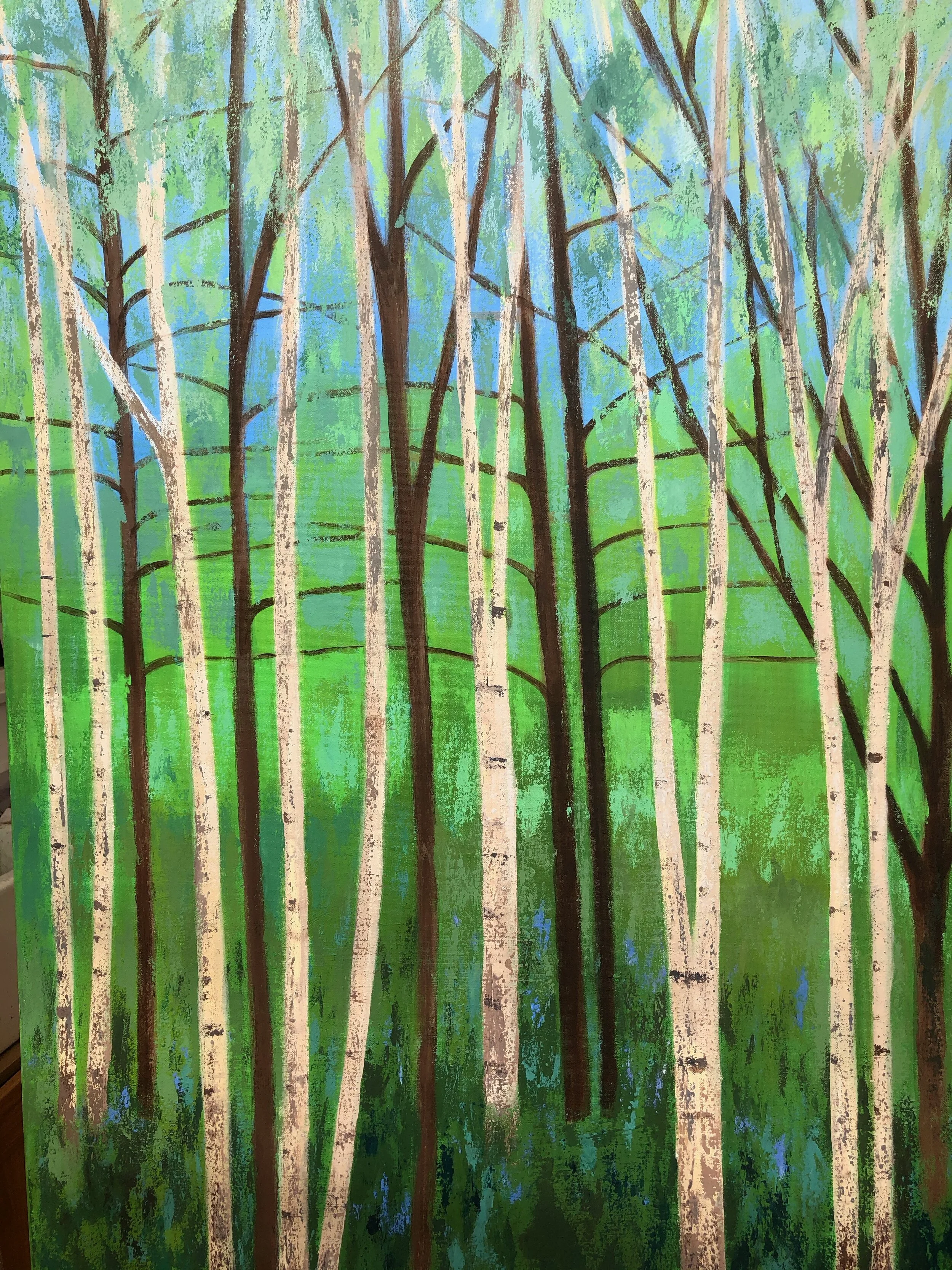 song of the trees1.jpeg