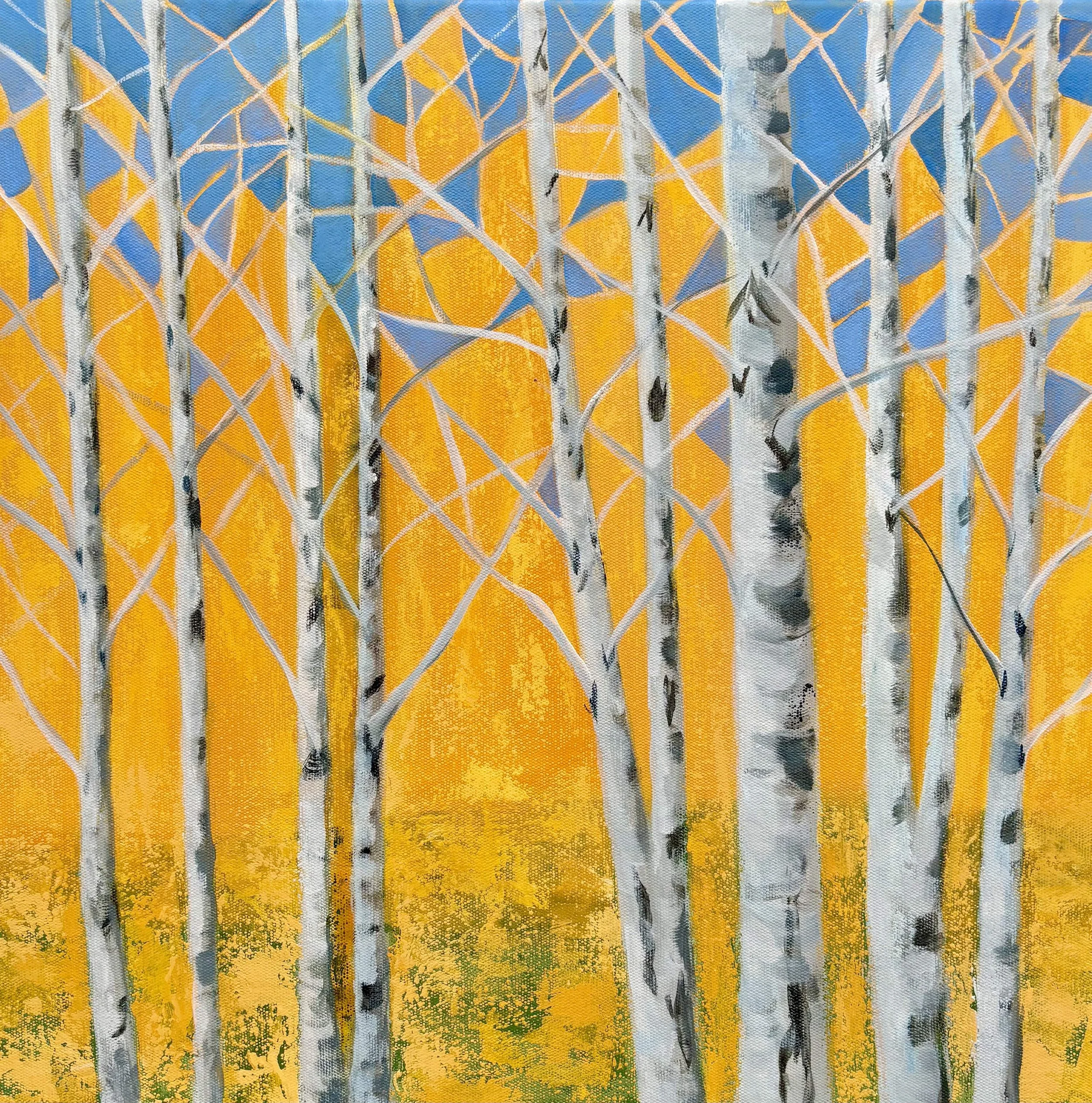 Golden Aspen 1 .jpg
