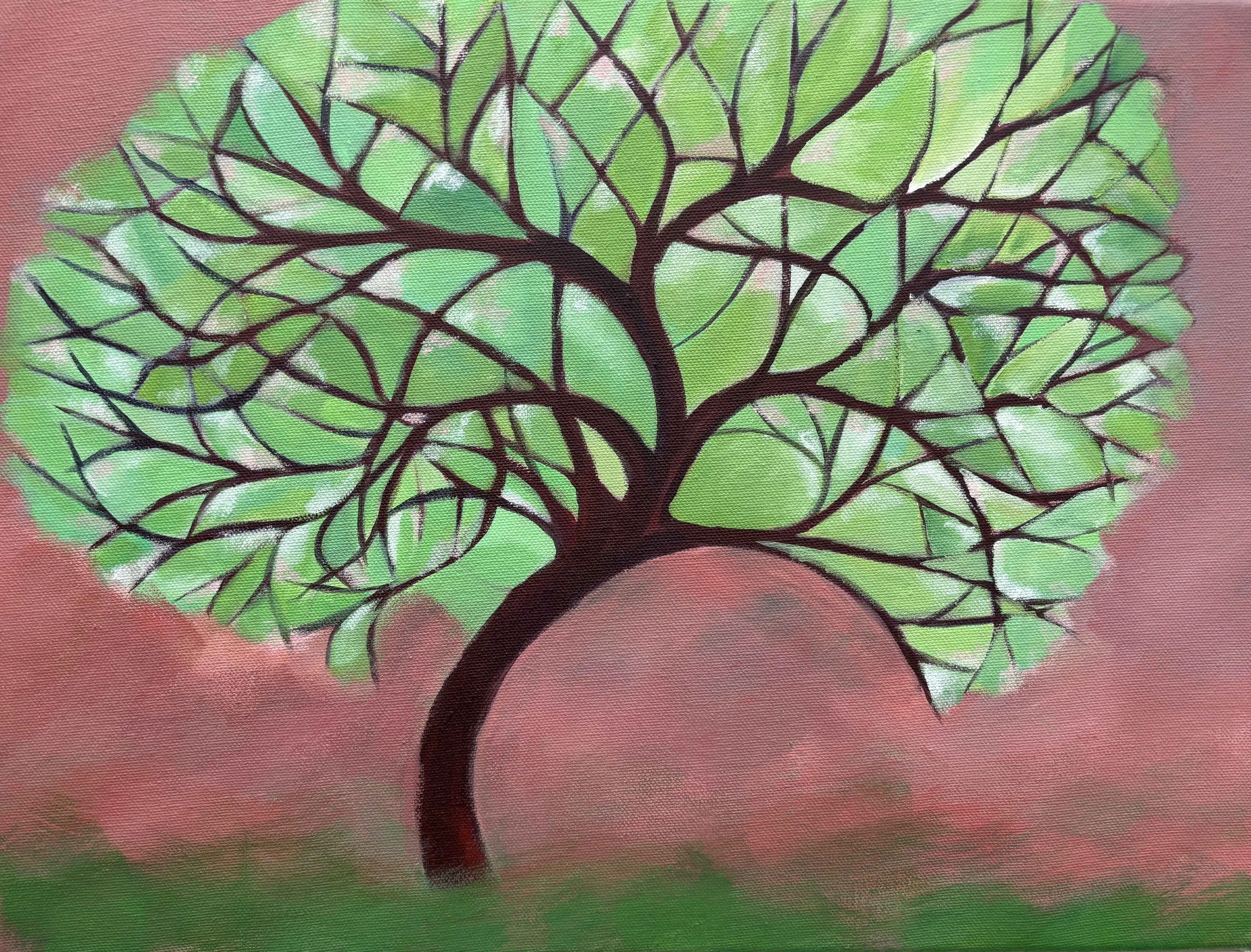 Apple Tree in Spring.jpg