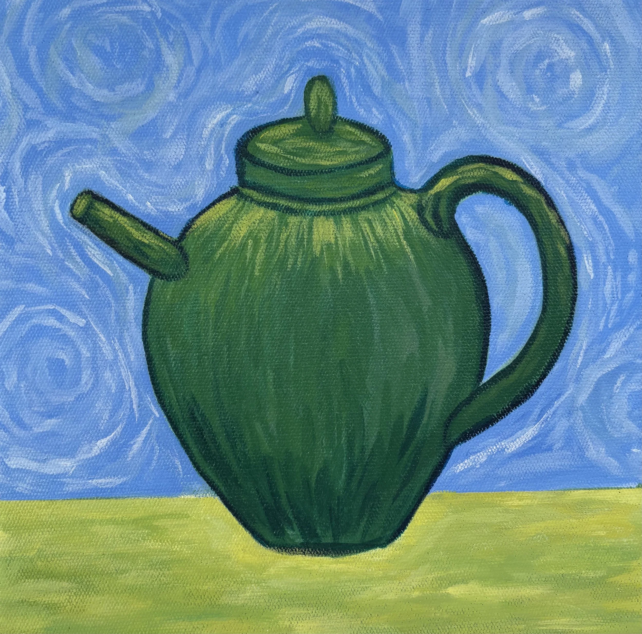 Van Gogh Teapot.jpg