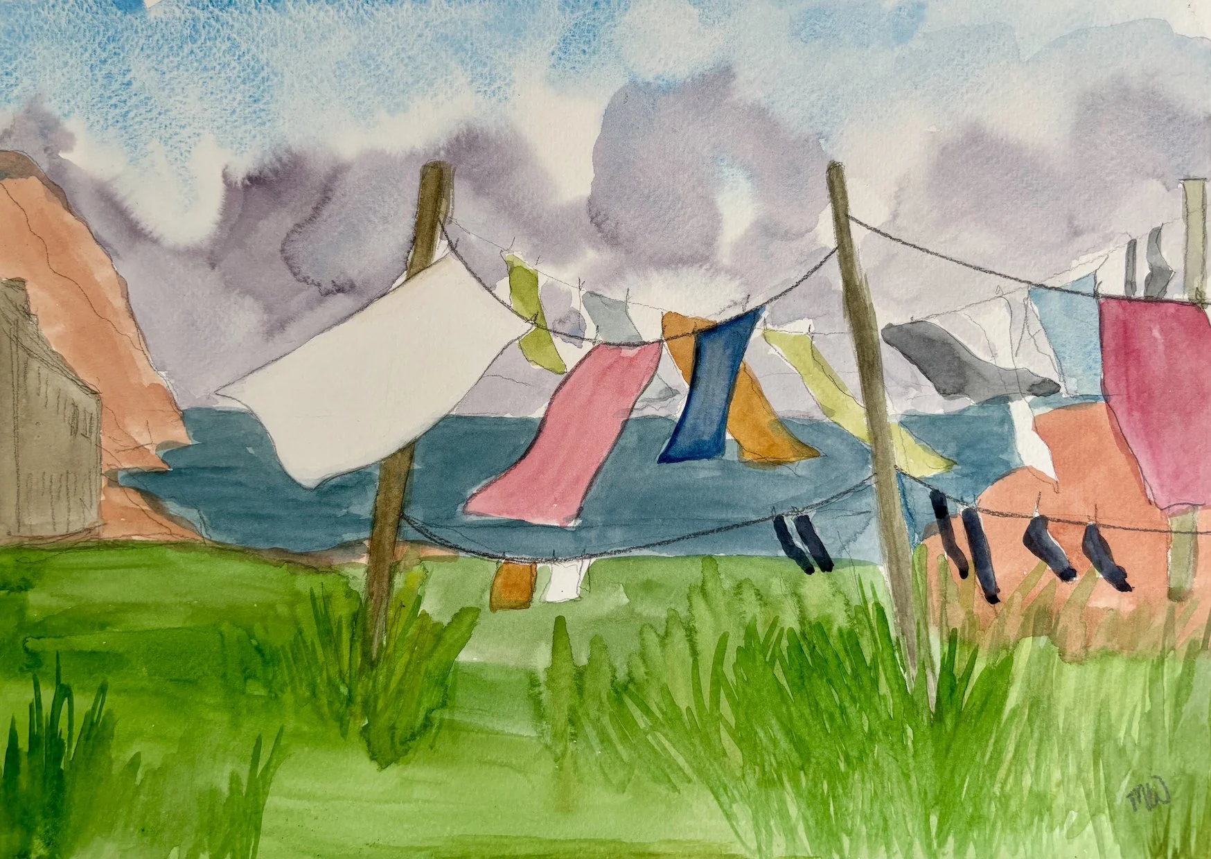 Camas Washing Line 1.jpg