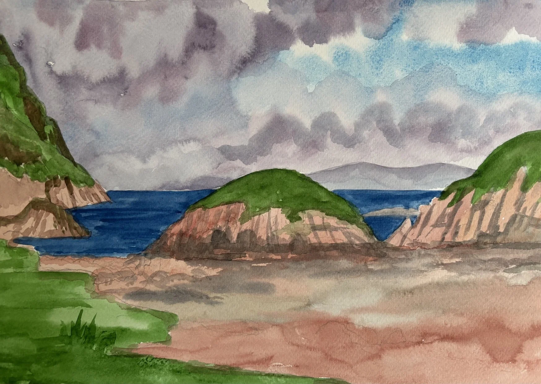 Camas Bay .jpg