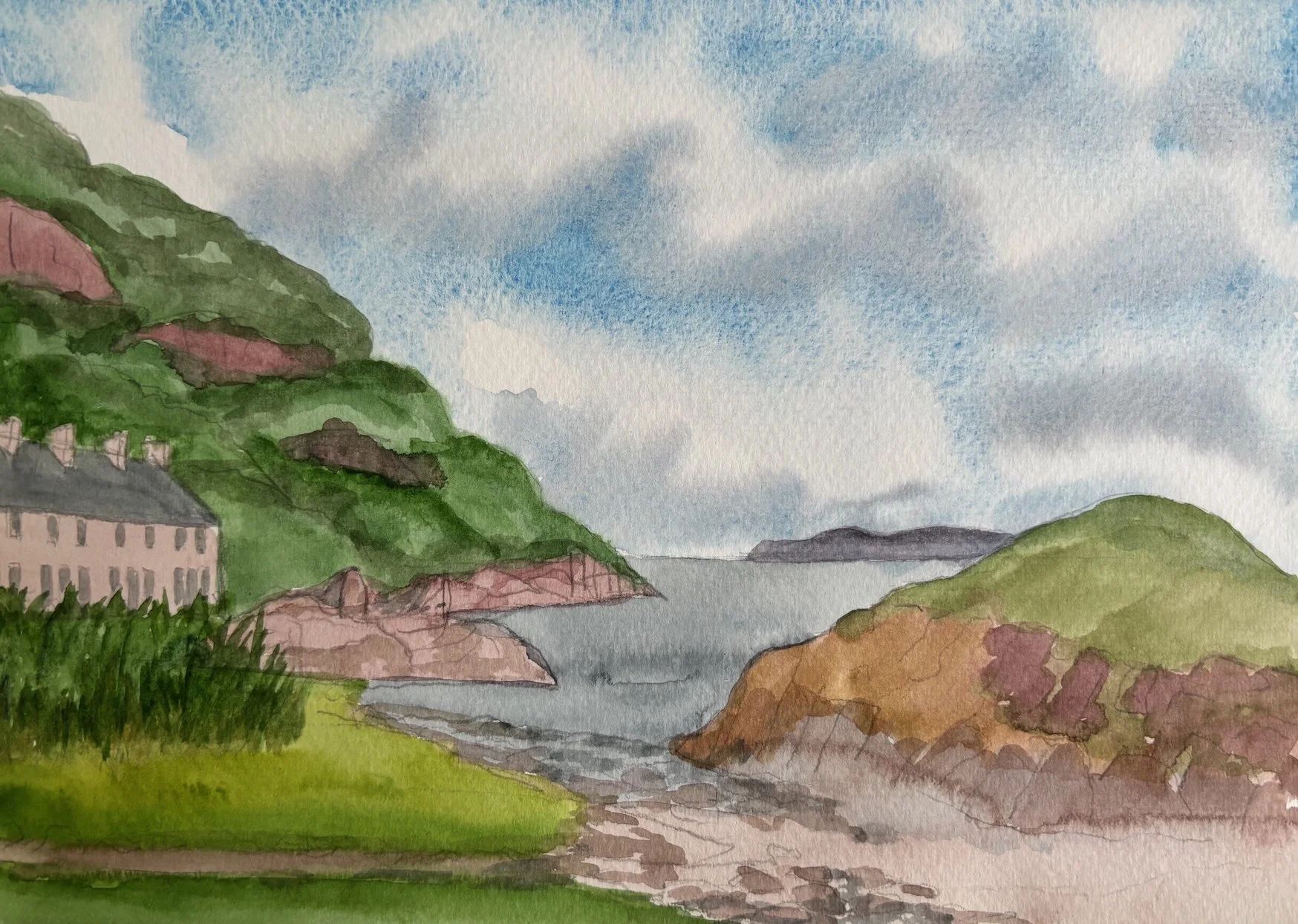 Camas cottages A6.jpg