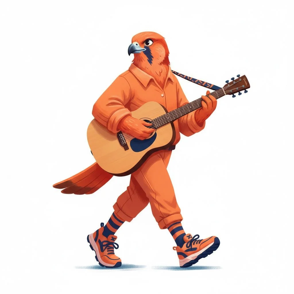 The ROI Of Confidence - Why Soft Skills Matter More Than You Think