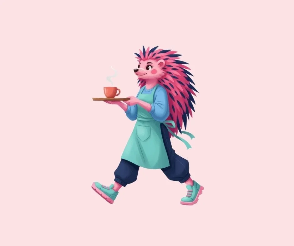 Why Other Training Providers Focus on Content &amp; Certificates But Miss Confidence