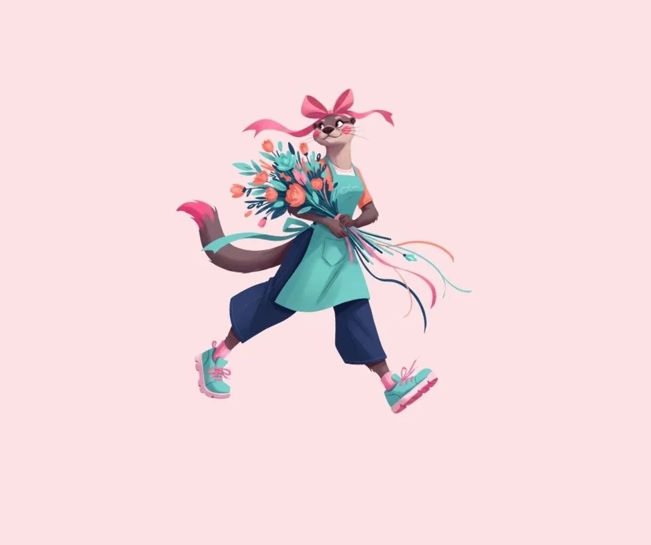 Building Routine, Building Belonging. Why In-Person Training Creates Real Change