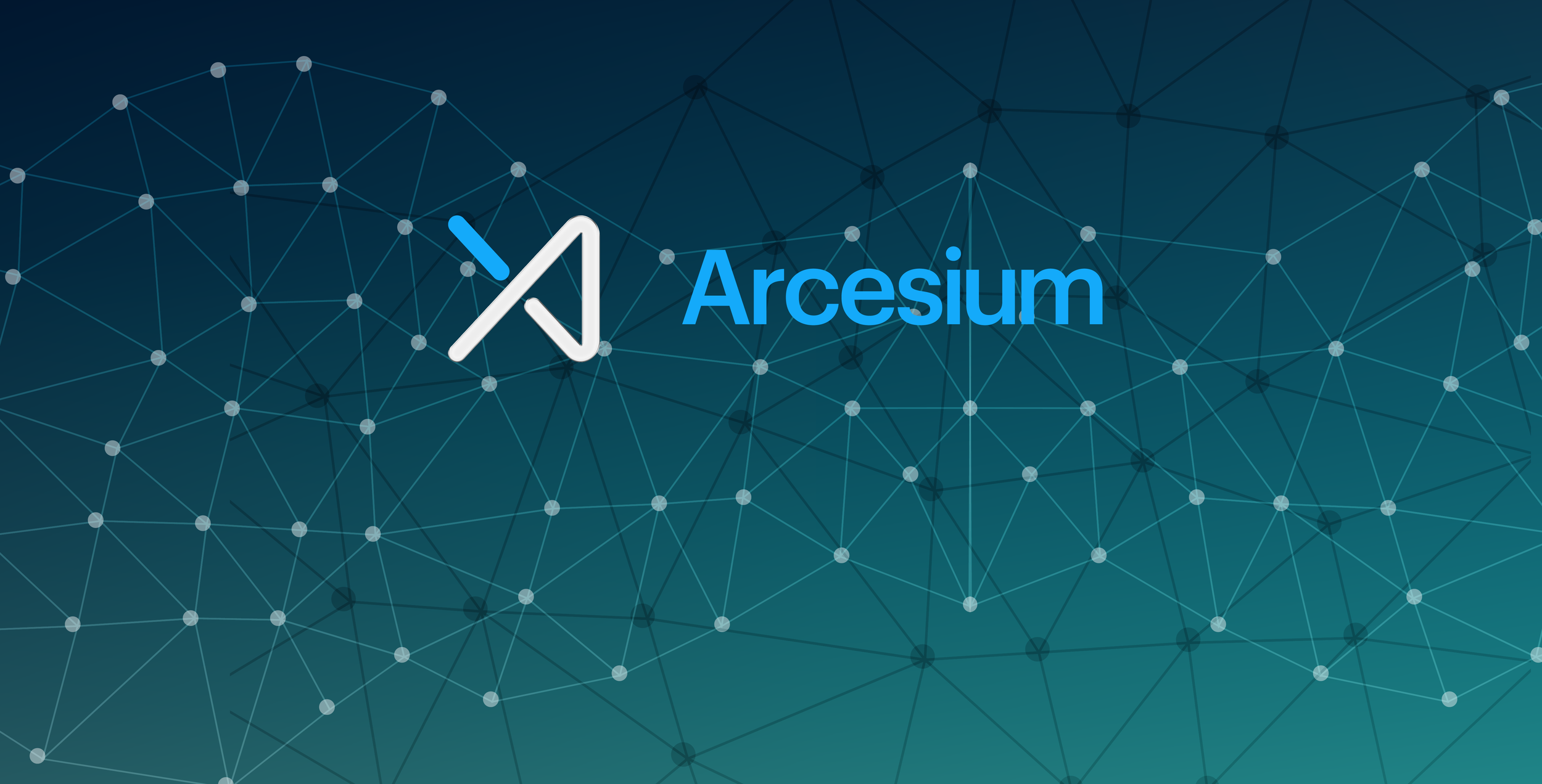 alumni web visual_v3-02.png