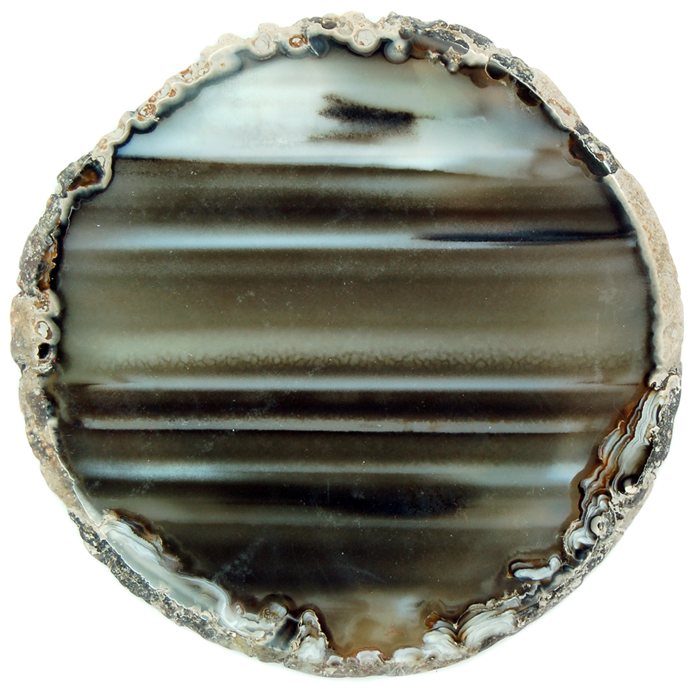 Agate