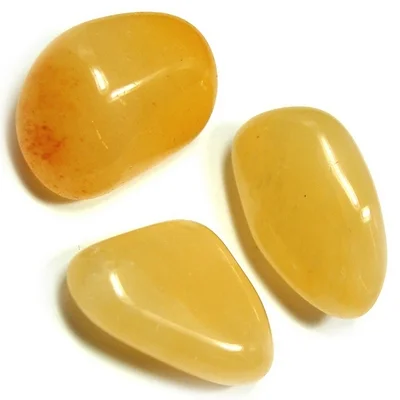 Yellow Aventurine Lemuria Light Yellow Aventurine Lemuria Light