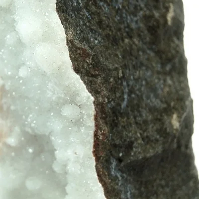 Chalcedony