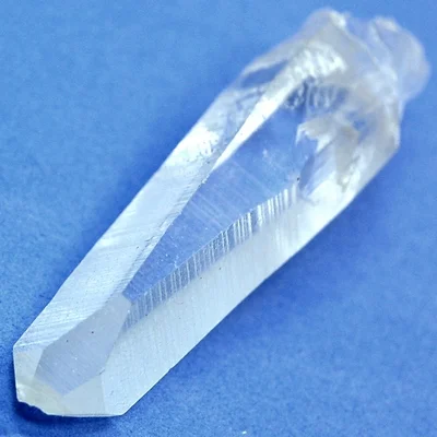 Quartz, Lemurian