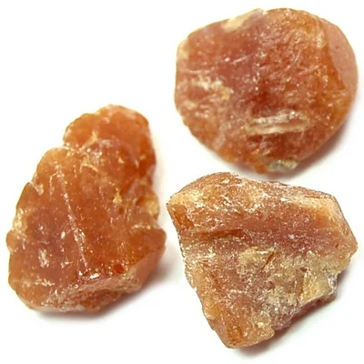 Scheelite