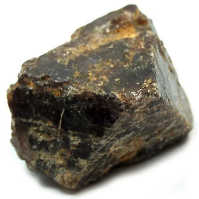 Spinel, Black