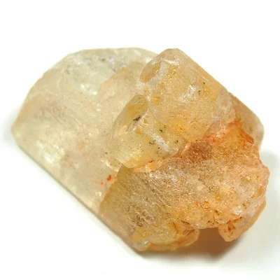 Topaz