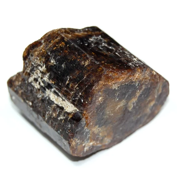 Tourmaline, Champagne (Dravite)