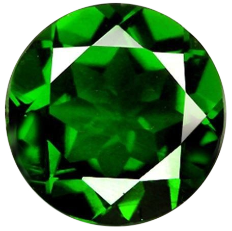 chrome_diopside_ai_a9b576c5-7550-4fd4-b790-ea26ef3a9d39_grande.png