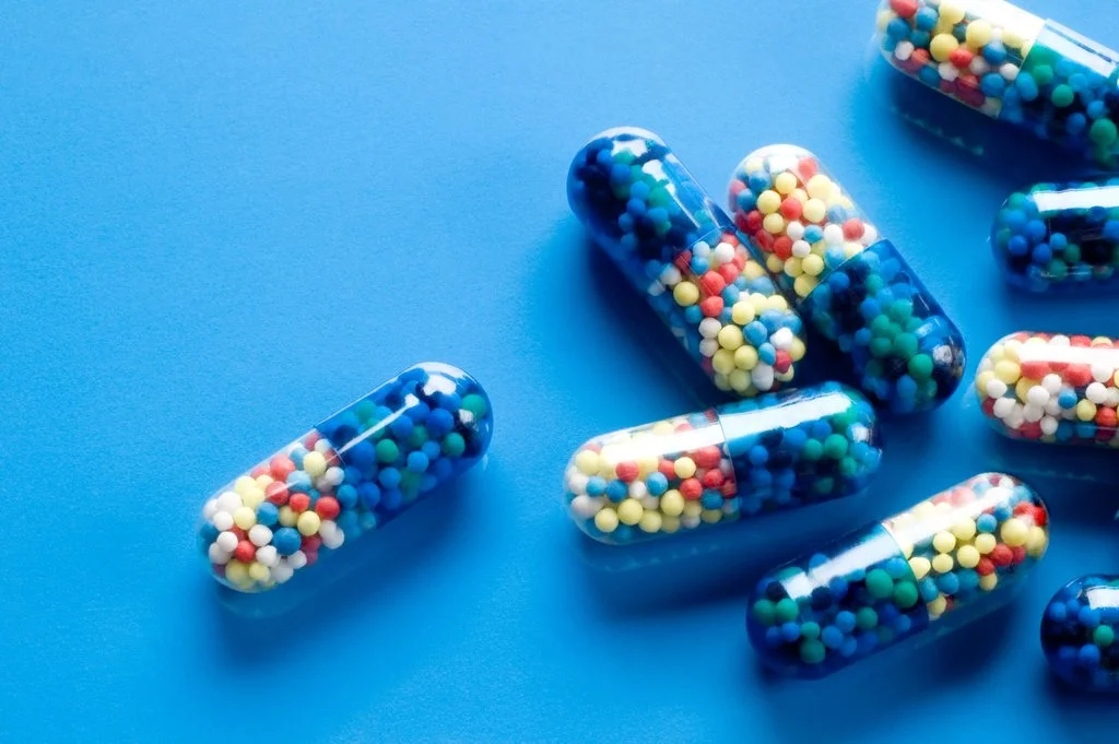 The Strange Power of The Placebo Effect Explained