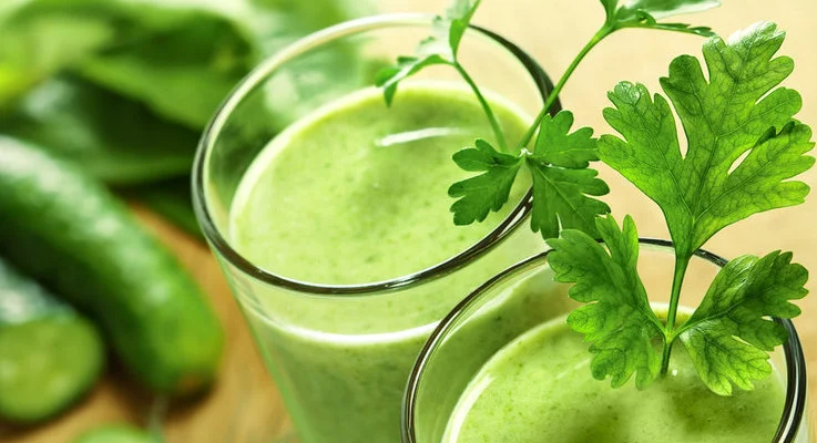 DIY Heavy Metal Detox – Something Mainstream Medicine Will Never Teach You