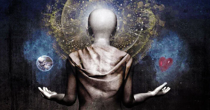 Study Shows What Meditation Does To A Specific Network of Genes Within The Human Body