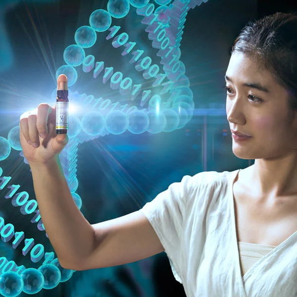dnaactivation1.jpg
