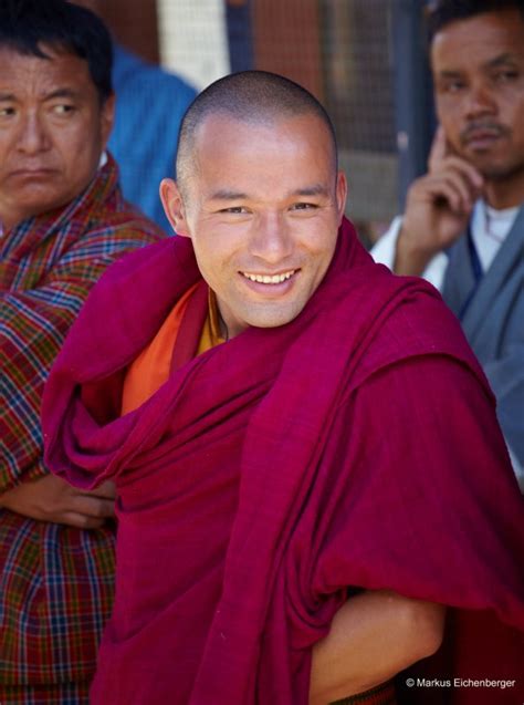 Monk, Tibet