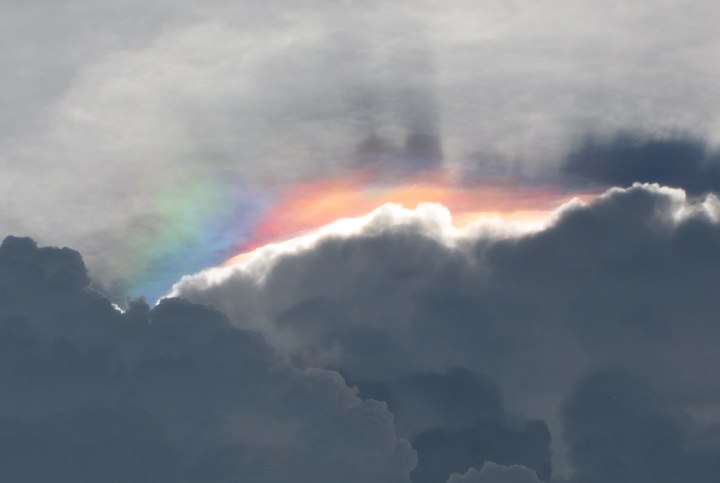 fire-rainbow-close-up.jpg