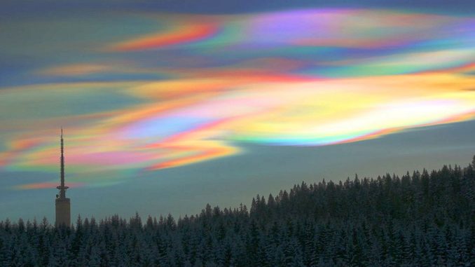 rainbow-clouds-678x381 (1).jpg