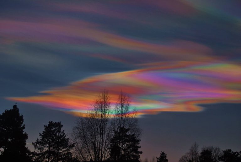 polar-stratospheric-cloud-768x515.jpg