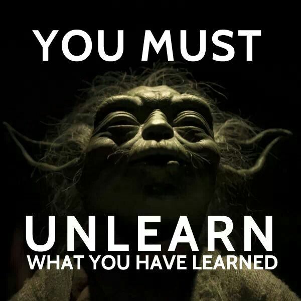Famous-Yoda-QUotes.jpg