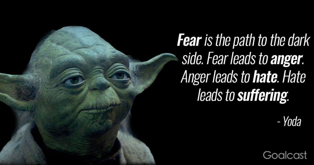 yoda-quote-path-to-the-darkside-1068x561.jpg
