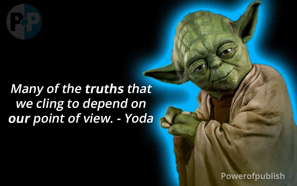 Yoda-Quotes-2.jpg