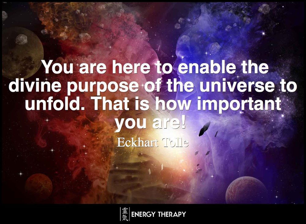 Eckhart_Tolle_quote_19900_17085.jpg