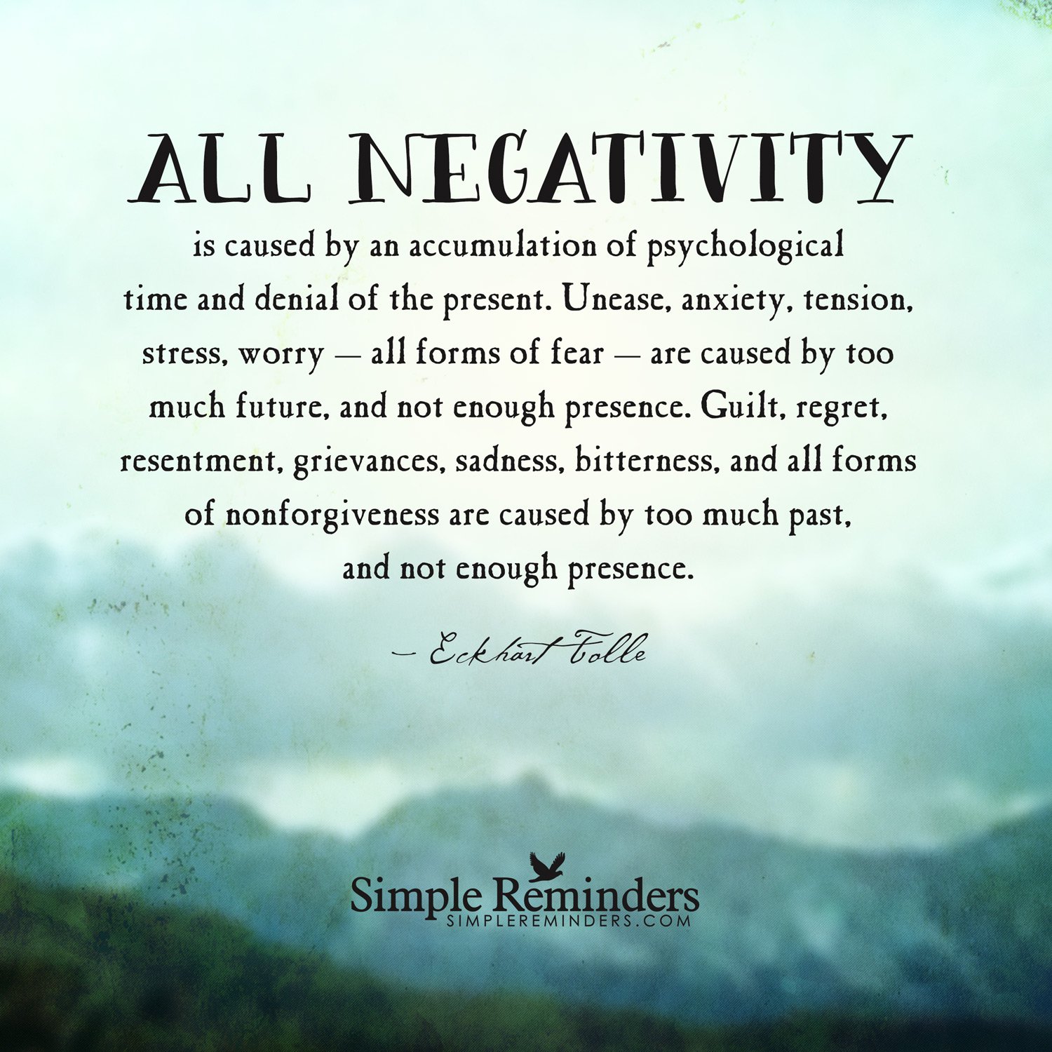 eckhart-tolle-negativity-anxiety-guilt-past.jpg