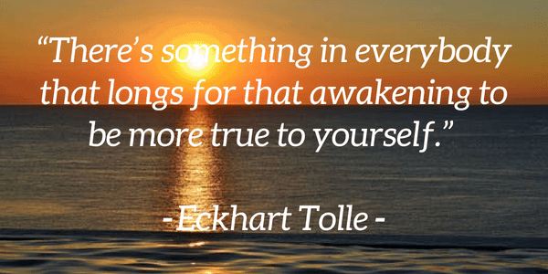 eckhart-tolle-quotes-on-love-download.png