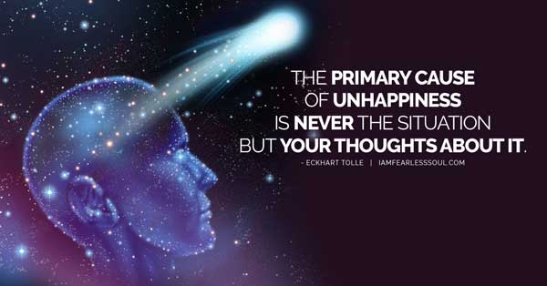 eckhart-tolle-unhappiness-quote.jpg