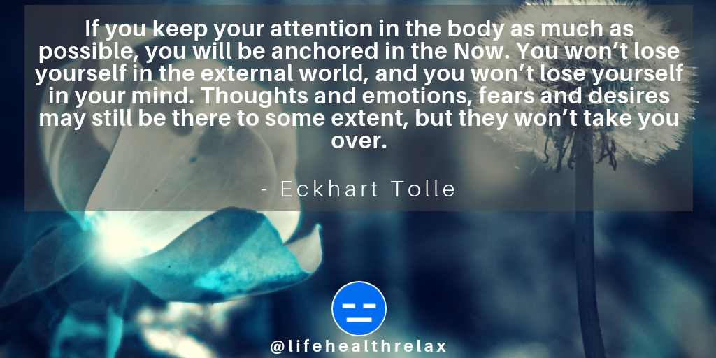 Quotes_142_Eckhart Tolle.png