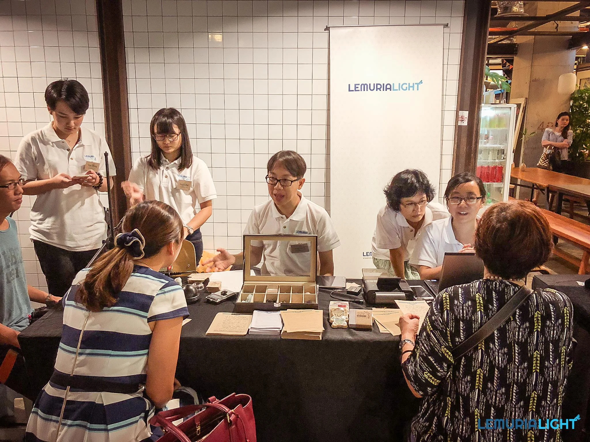 2017年10月25~26日展会图像馆