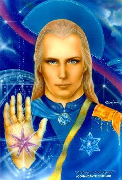 ashtar command.jpg