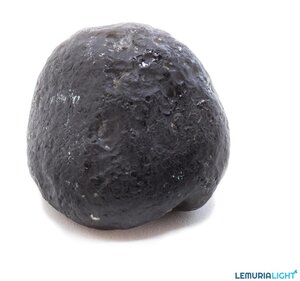 天狼星石(Cintamani Stone)