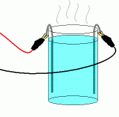 32 colloidal_silver.gif