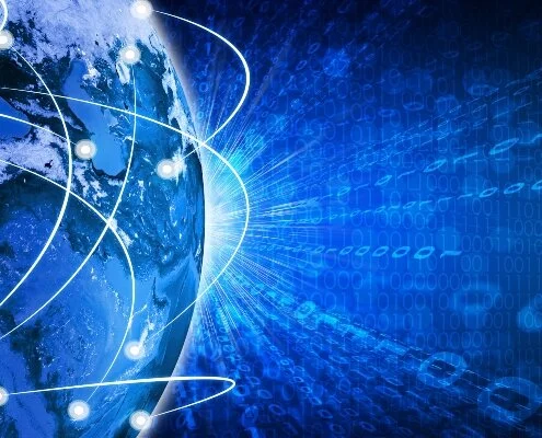 地球能量預測– 2020年7月至9月