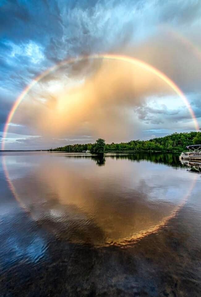 A Perfect Rainbow.jpg