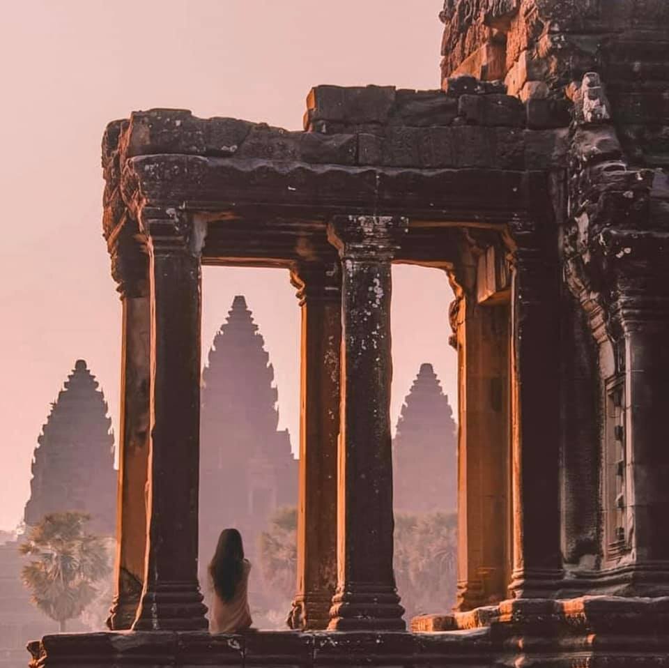 Angkor Wat 🔸 Cambodia.jpg
