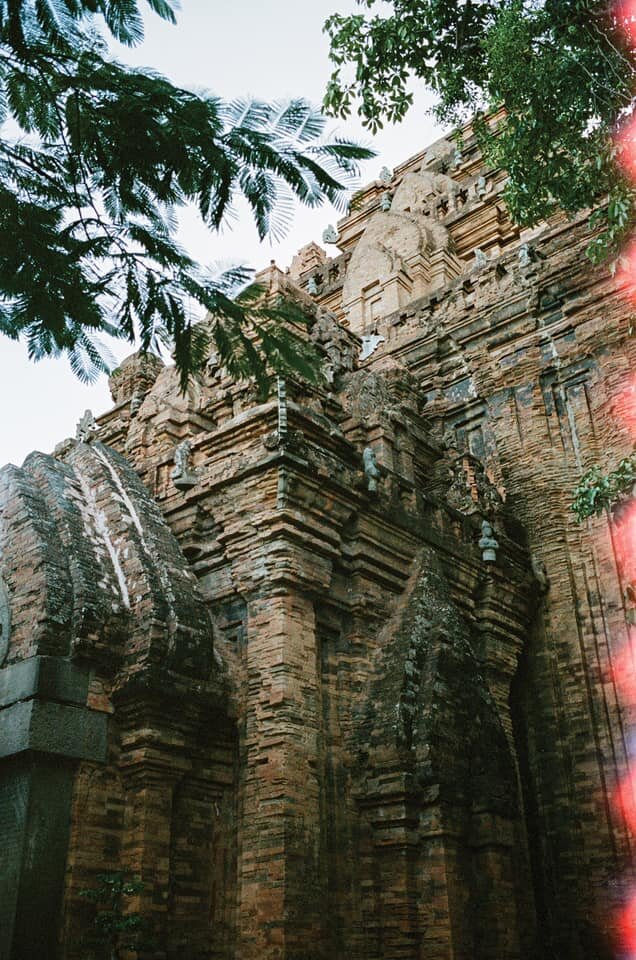 Asia, Centenary temples and burnt film..jpg