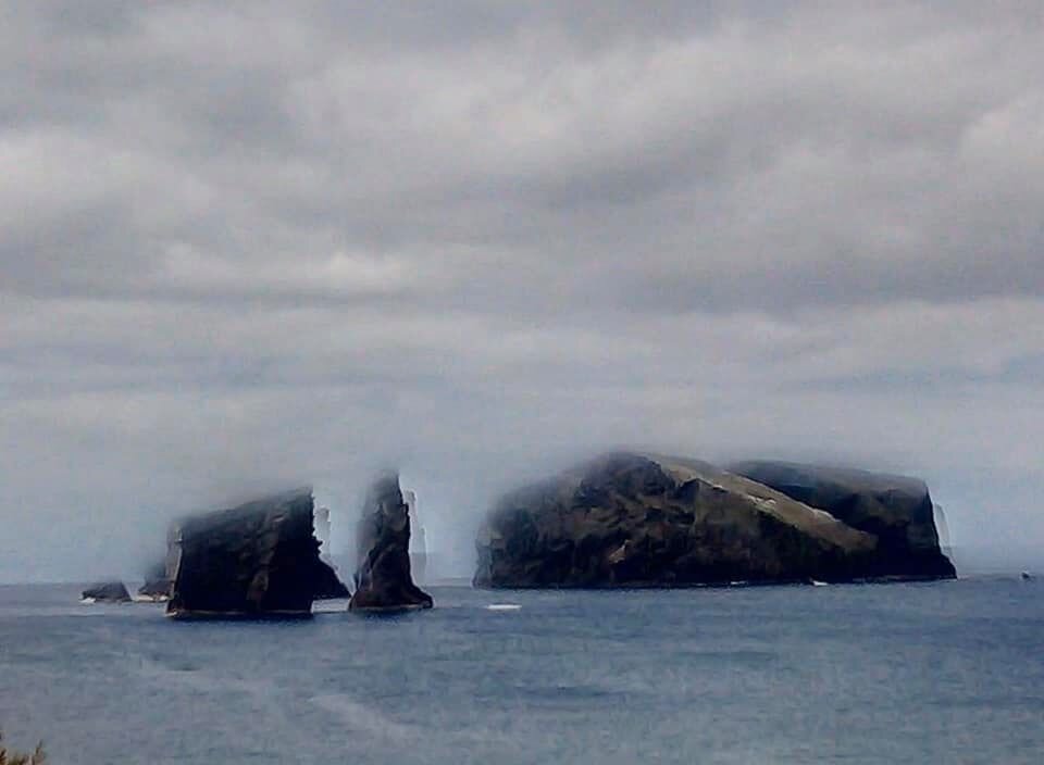 Azores 🔸the Sacred Mountain Peaks of Beloved Atlantis.jpg