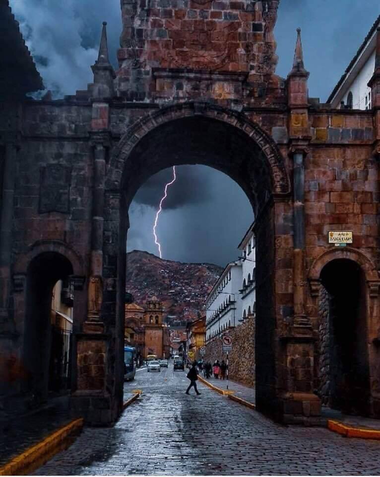 Cuzco, Peru.jpg