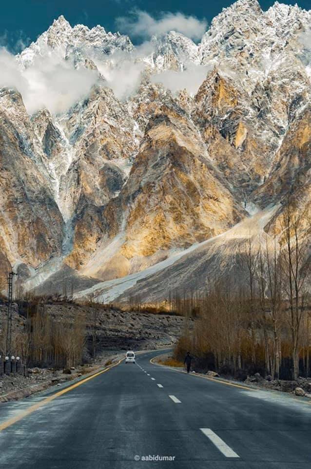 Majestic Hunza 🔸 Pakistan.jpg