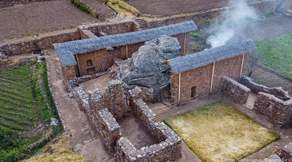 Sacred Inka Water Temple - Urcos, Sacred Valley, Peru.jpg