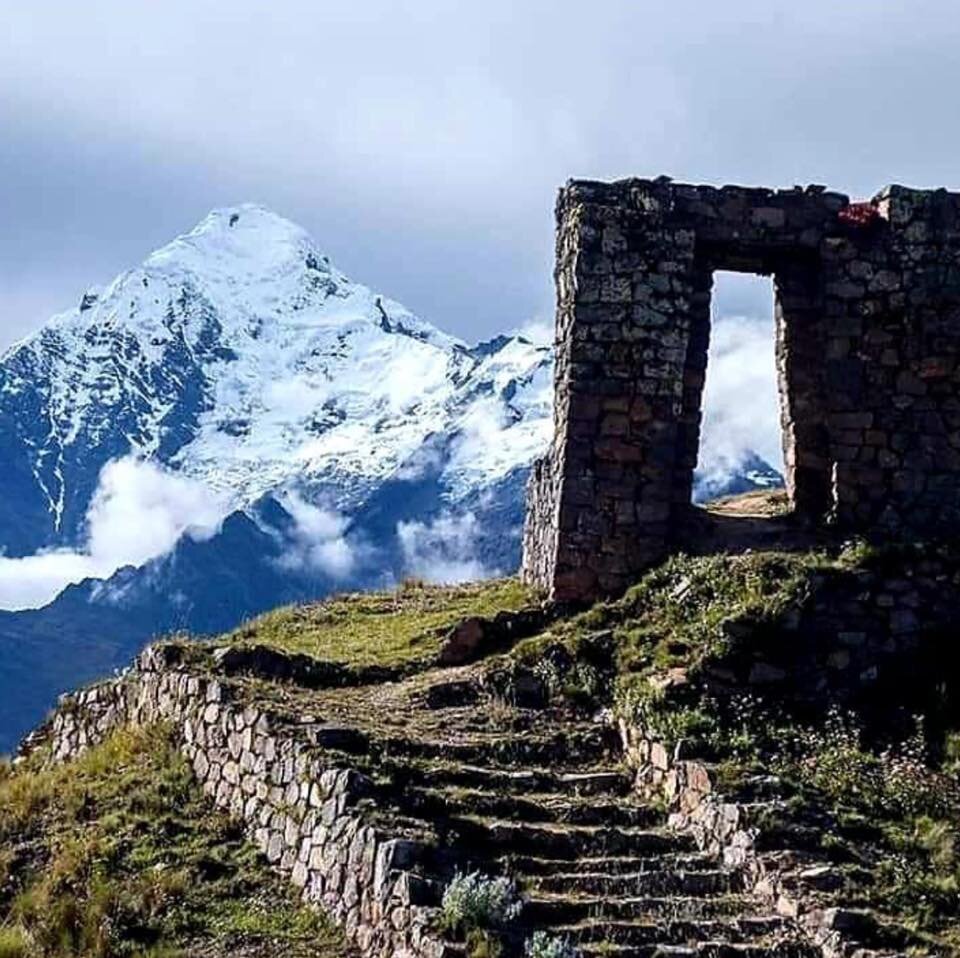 Sacred Punku (Doorway) in the Andes.jpg
