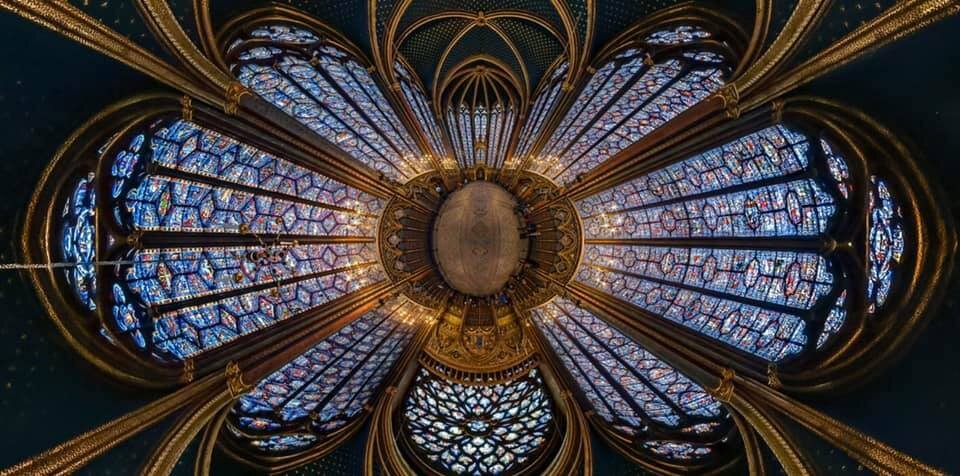 Sainte Chapelle, Paris.jpg
